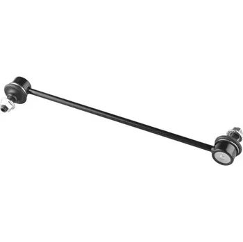 Zavěšení kol Tyč/vzpěra, stabilizátor TEDGUM 00583716