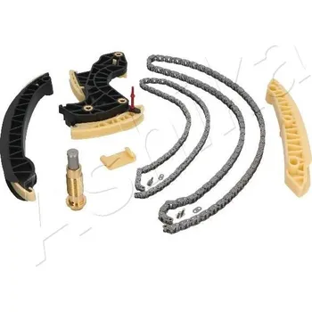 Sada rozvodového řetězu ASHIKA KCK0502