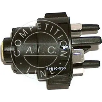 Spínač zapalování / startéru A.I.C. 51610