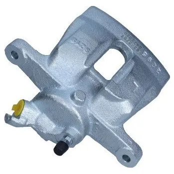 Brzdový třmen Brzdový třmen MAXGEAR 82-0707