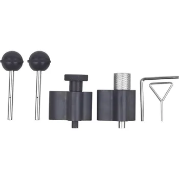 Autodílna Magnus MGS01581 Uzávěrka rozvodu VAG (2.0 diesel) TDI