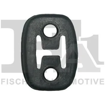 Výfukový systém Držák, výfukový systém FA1 113-775