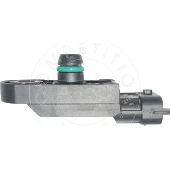 Auto-moto Senzor tlaku sacího potrubí A.I.C. 54802