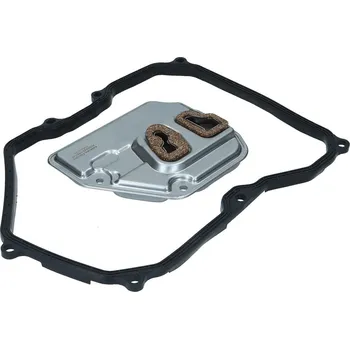 Hydraulický filtr Hydraulický filtr, automatická převodovka KAMOKA F601201