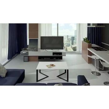 Obývací pokoj Gavino