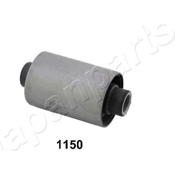 Zavěšení kol Uložení, řídicí mechanismus JAPANPARTS RU-1150
