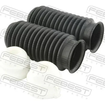 Ochranná sada proti prachu, tlumič pérování FEBEST VLSHB-S60F-KIT