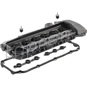 Kryt motoru Kryt hlavy válce TOPRAN 503 402