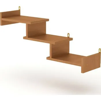 Vomaks Police P-14 (Provedení: olše)