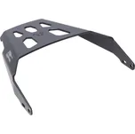 SW-Motech GPT.06.236.16000/B horní nosič