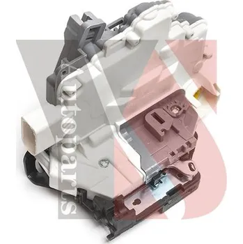 Autozámek Zámek dveří YSPARTS YS-LK0108L