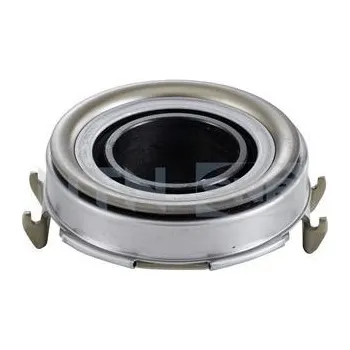 Spojka Vysouvací ložisko SNR BAC381.03