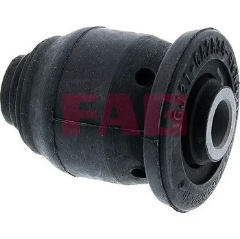 Uložení, řídicí mechanismus Schaeffler FAG 829 0225 10