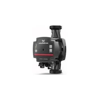Oběhové čerpadlo Grundfos Čerpadlo oběhové ALPHA1 L 32-60 180 1x230V 50Hz 6H 99160590