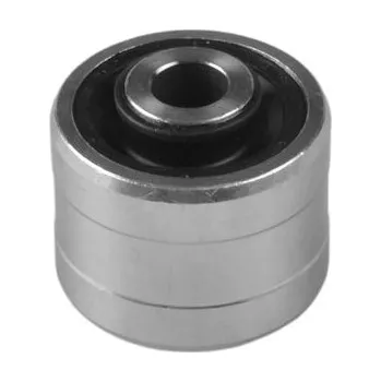 Auto-moto Uložení, řídicí mechanismus TEDGUM TED11664