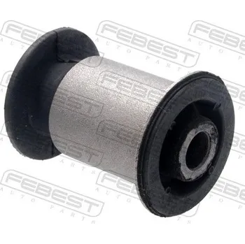 Zavěšení kol Uložení, řídicí mechanismus FEBEST FDAB-GES