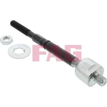 Táhlo řízení Axiální kloub, příčné táhlo řízení Schaeffler FAG 840 1223 10