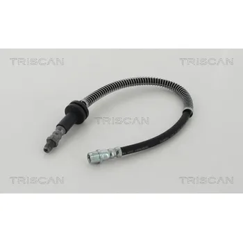 Brzdová hadice Brzdová hadice TRISCAN 8150 23129