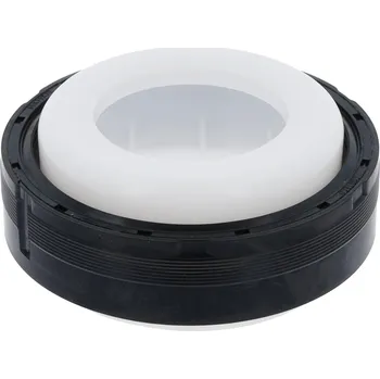 Těsnění motoru Těsnicí kroužek hřídele, klikový hřídel CORTECO 20033890