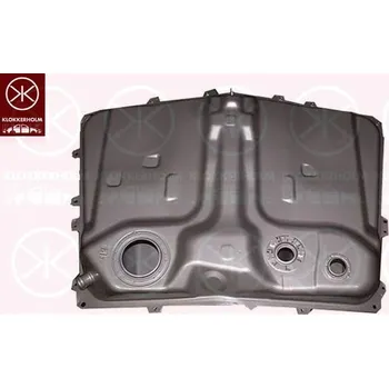 Palivová nádrž Palivová nádrž AGB 8146ZP-1