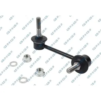 Zavěšení kol Tyč/vzpěra, stabilizátor GSP S050612