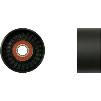 Napínací kladka, žebrovaný klínový řemen DENCKERMANN P216016