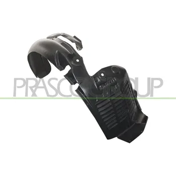 Nářadí pro automobil obložení, dutina kola AGB 6001FP-1