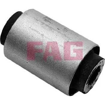 Zavěšení kol Uložení, řídicí mechanismus Schaeffler FAG 829 0029 10