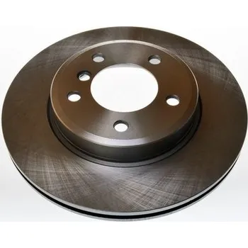 Brzdový kotouč Brzdový kotouč DENCKERMANN B130317