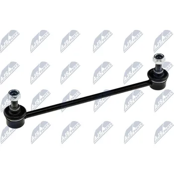 Zavěšení kol Tyč/vzpěra, stabilizátor NTY ZLT-MZ-012