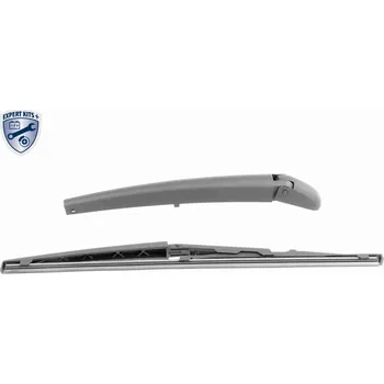 Stěrač Stěrač-sada, čištění oken VAICO V24-1740