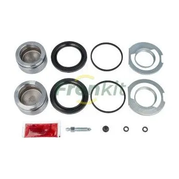Brzdový třmen Sada na opravy, brzdový třmen FRENKIT 260925