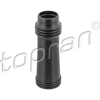 Ochranné víko/prachovka, tlumič TOPRAN 821 785