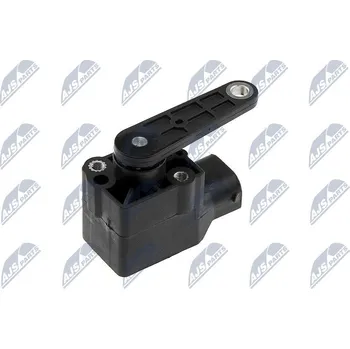 Motorek světlometu Senzor, regulace sklonu světlometů NTY ECX-BM-000