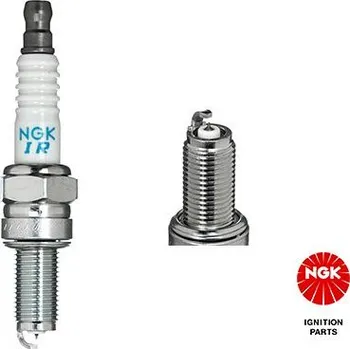 Zapalovací a žhavicí svíčka Zapalovací svíčka NGK 90982