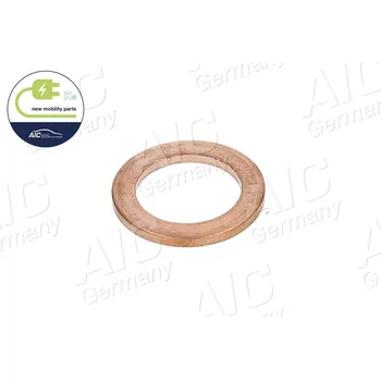 AIC TĚSNĚNÍ VÝPUSTNÉ ZÁTKY OLEJE