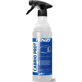 Tenzi Cabrio Prot 600ml