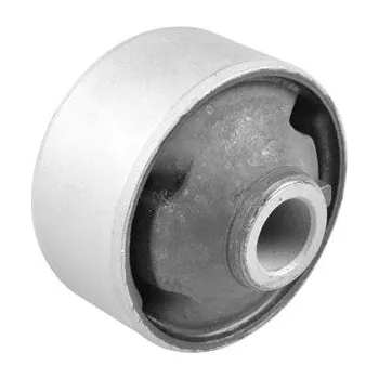 Zavěšení kol Uložení, řídicí mechanismus TEDGUM TED74343