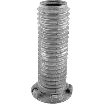 Ochranné víko/prachovka, tlumič TEDGUM 00269372