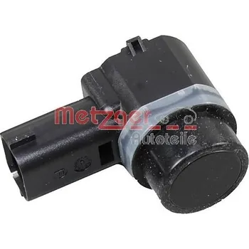 Parkovací asistent Parkovací senzor METZGER 0901361