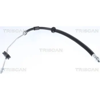 Brzdová hadice Brzdová hadice TRISCAN 8150 29322