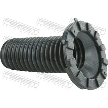 Ochranné víko/prachovka, tlumič FEBEST TSHB-ACV40F