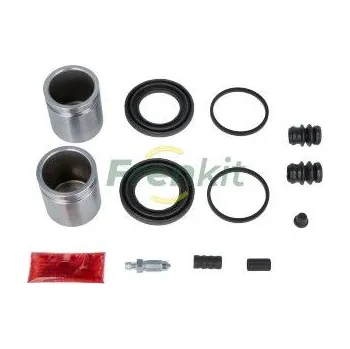 Brzdový třmen Sada na opravy, brzdový třmen FRENKIT 246910