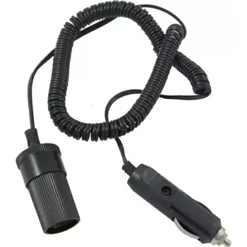 Autolékárnička Car Commerce 61333 Prodlužovací kabel 3m