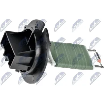 Autodíl NTY ERD-PE-002