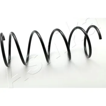 Pružina podvozku ASHIKA ZCA1546A