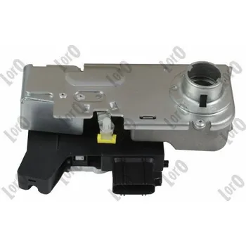 Autozámek Zámek dveří ABAKUS 132-017-013