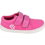 Barefoot tenisky EF Cindy 26