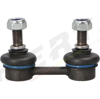 Zavěšení kol Tyč/vzpěra, stabilizátor MERTZ M-S1110