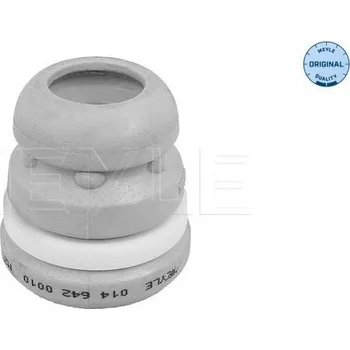 Zarážka, odpružení MEYLE 014 642 0010